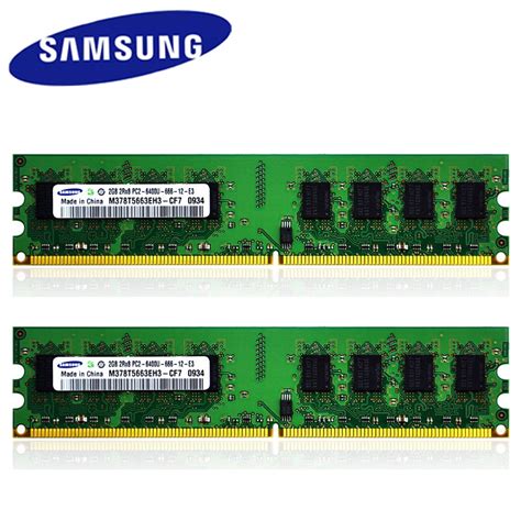 ddr2 ram|Shop ram 8gb ddr2 for Sale on Shopee Philippines.